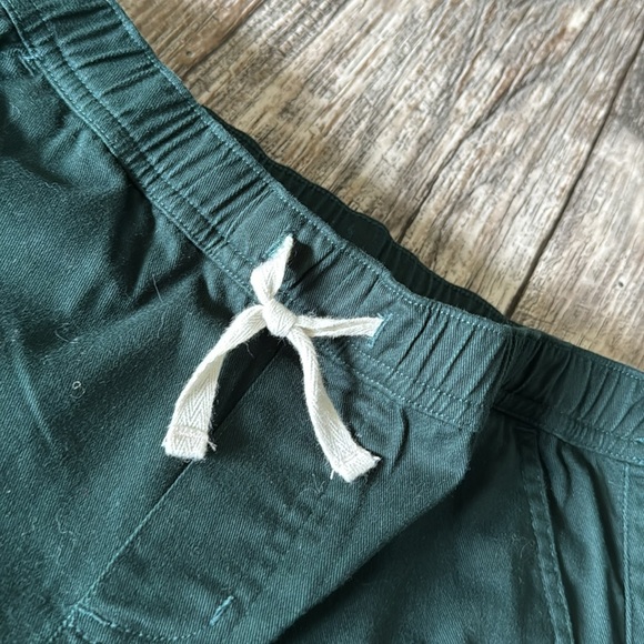 JANIE AND JACK BOY SAN FRANCISCO JJ FALL PANTS, SIZE 10 - Picture 5 of 10